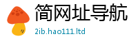 2025最新免费资料大全且一肖一码100‰能中多少钱